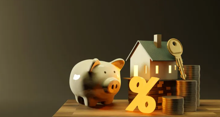 Saving Money on Home Insurance: Strategies for Lowering Your Premiums
