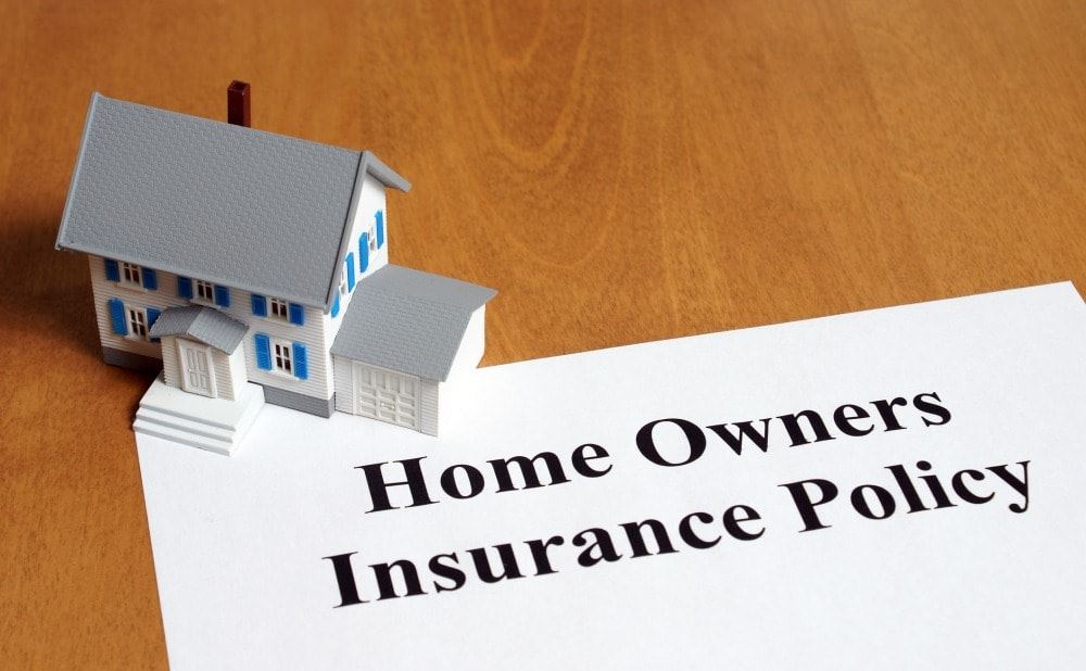 Home Insurance for Condos vs. Houses: Understanding the Differences