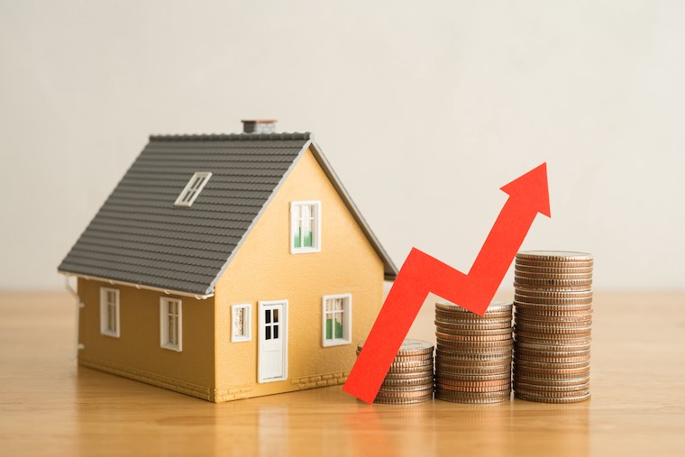 Tips for Tailoring Your Home Insurance Policy