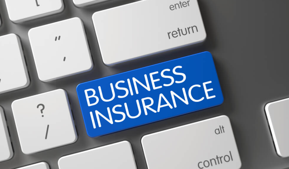 Choosing the Right Business Insurance Plan