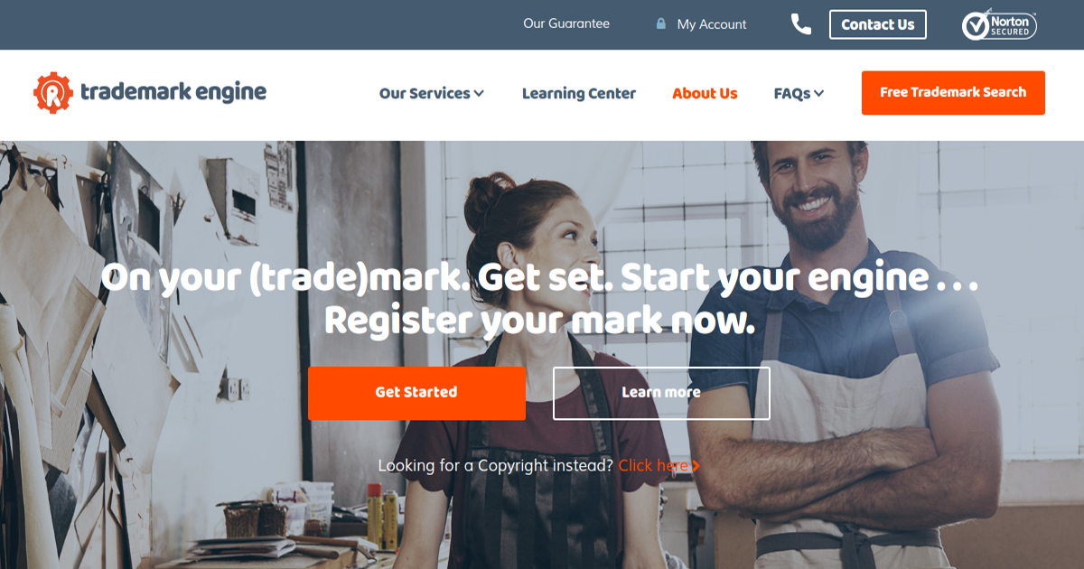 Trademark Engine Reviews: Is This Affordable Online Service Worth It?